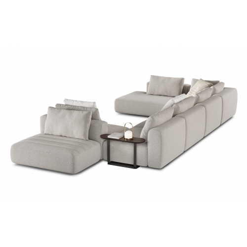 OLTA Reverso Sofa OLTA Reverso Sofa